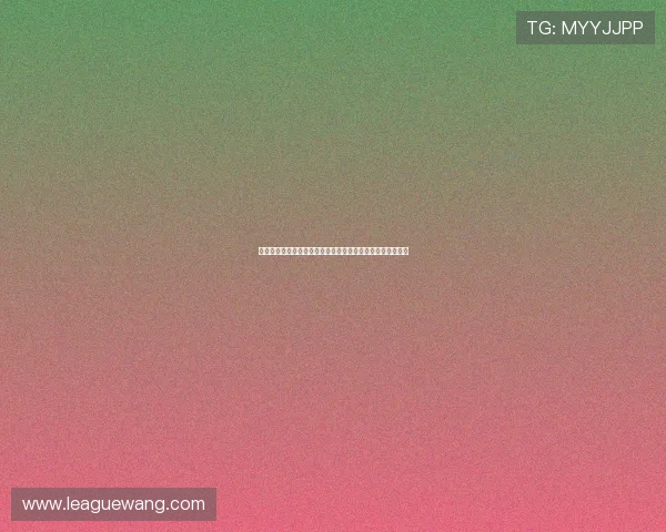 世界杯足球直播备用平台的使用方法与常见问题解决方案详解