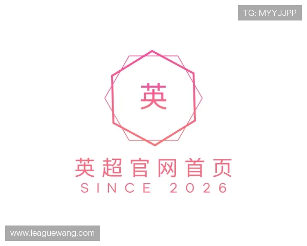 认识英超官网首页